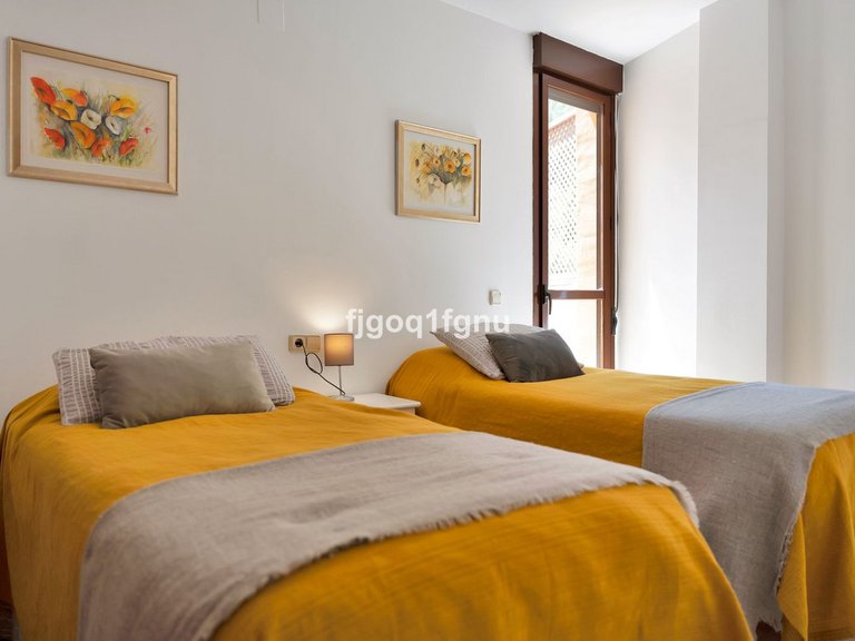 Apartment for Sale in Costalita, Malaga 19