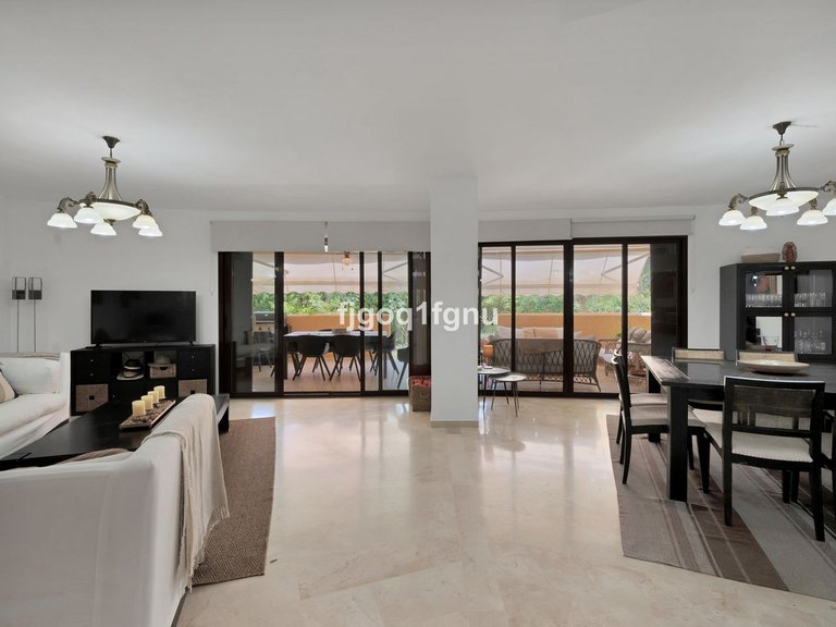 Apartment for Sale in Costalita, Malaga 2