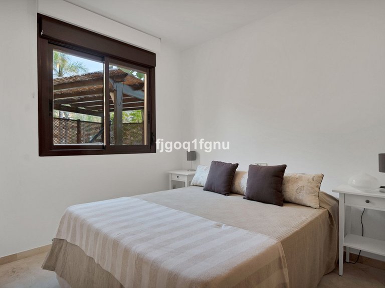 Apartment for Sale in Costalita, Malaga 20