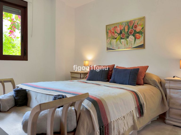 Apartment for Sale in Costalita, Malaga 21