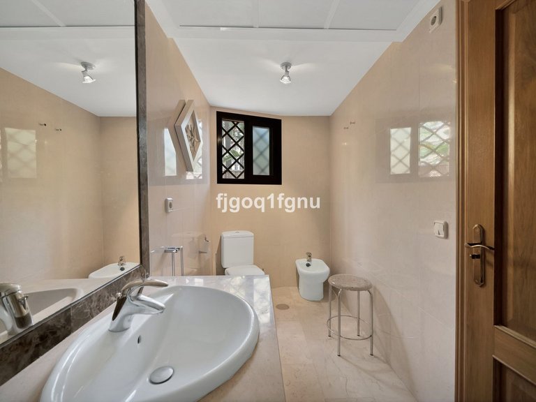 Apartment for Sale in Costalita, Malaga 22