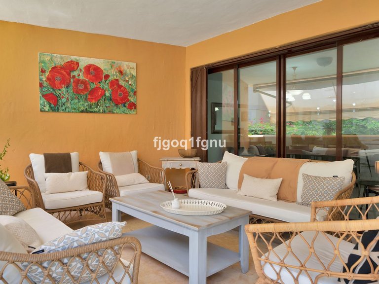 Apartment for Sale in Costalita, Malaga 25