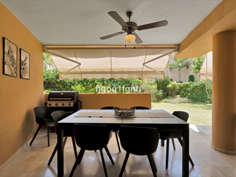 Apartment for Sale in Costalita, Malaga 26
