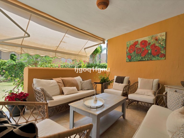 Apartment for Sale in Costalita, Malaga 27