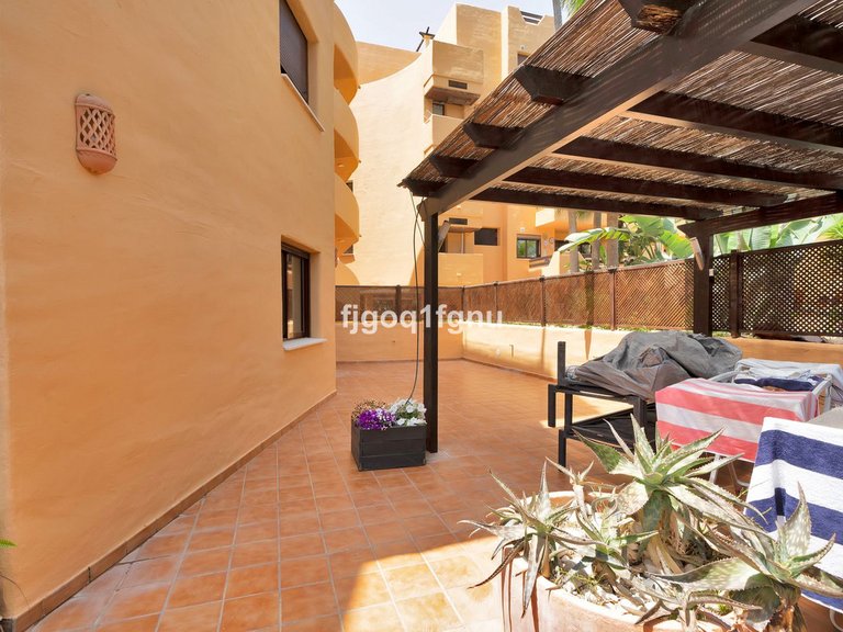 Apartment for Sale in Costalita, Malaga 28