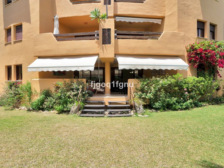 Apartment for Sale in Costalita, Malaga 31