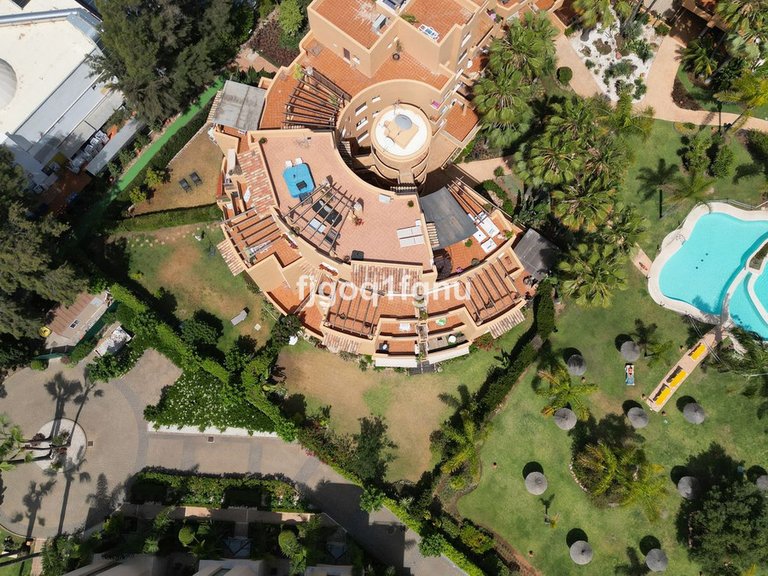 Apartment for Sale in Costalita, Malaga 32