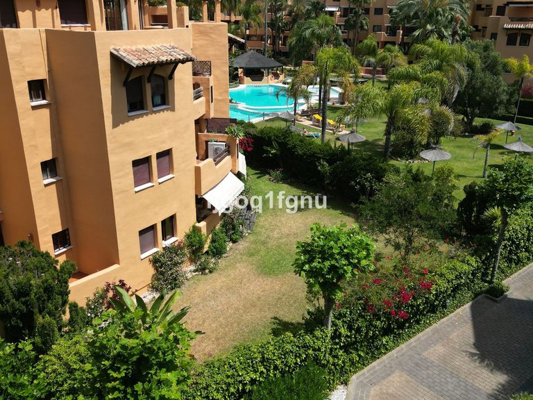 Apartment for Sale in Costalita, Malaga 33