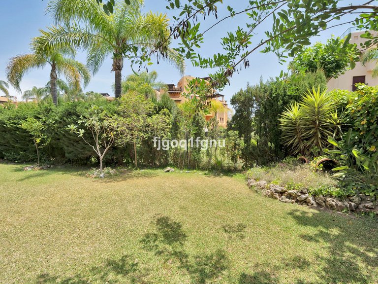 Apartment for Sale in Costalita, Malaga 34
