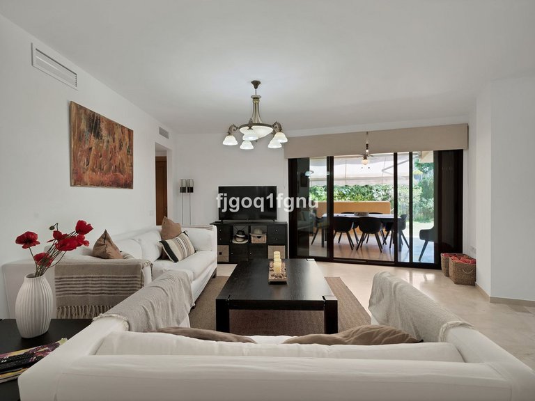Apartment for Sale in Costalita, Malaga 4