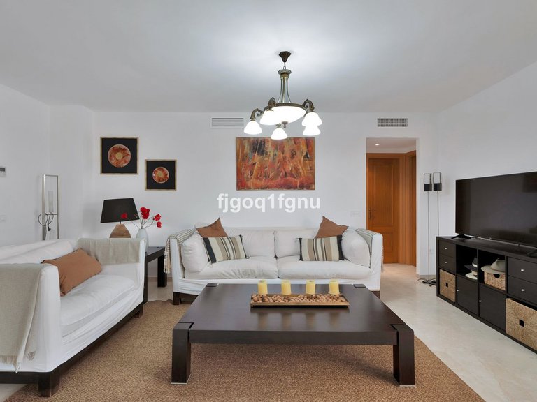 Apartment for Sale in Costalita, Malaga 5