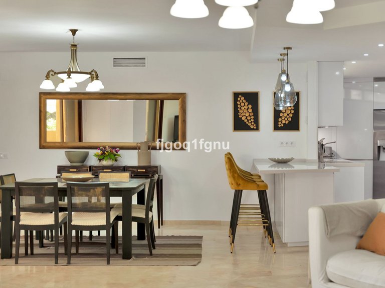 Apartment for Sale in Costalita, Malaga 8