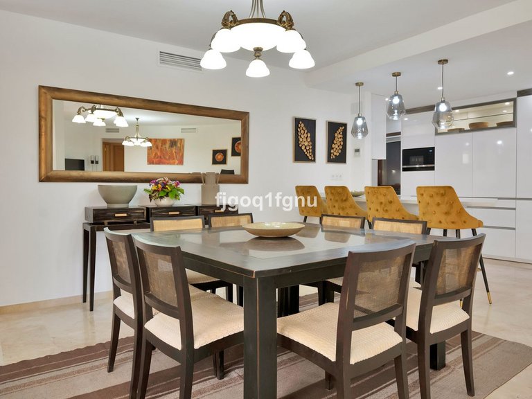 Apartment for Sale in Costalita, Malaga 9