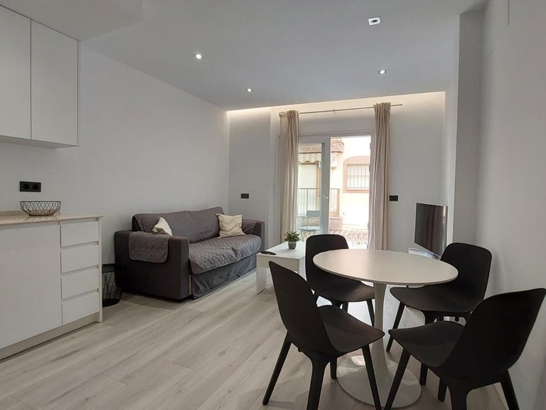 Apartment for Sale in Fuengirola, Malaga 10