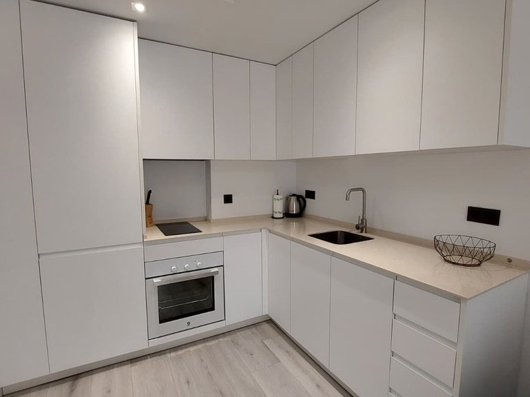 Apartment for Sale in Fuengirola, Malaga 2