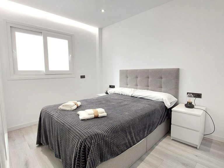 Apartment for Sale in Fuengirola, Malaga 3