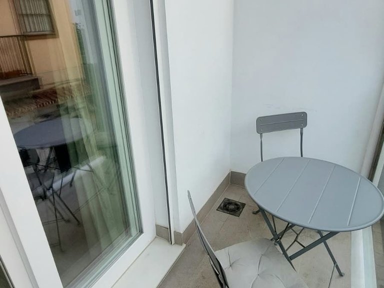 Apartment for Sale in Fuengirola, Malaga 4