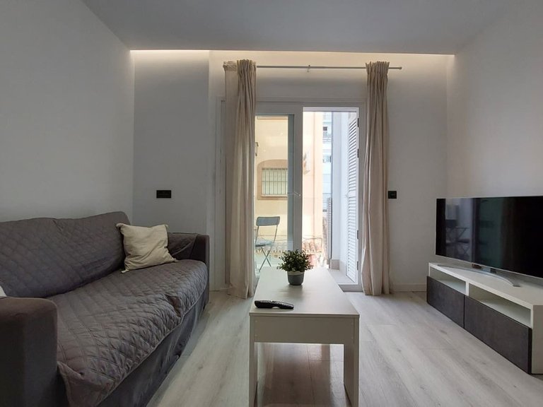 Apartment for Sale in Fuengirola, Malaga 5