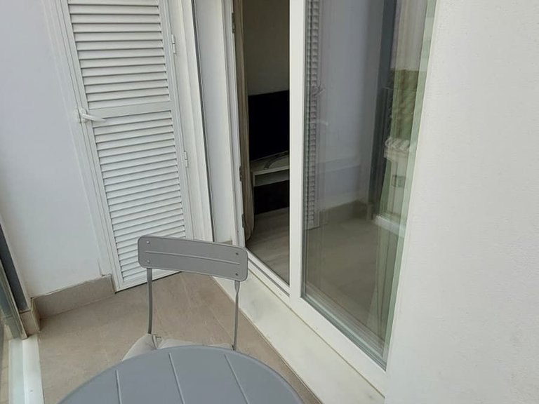 Apartment for Sale in Fuengirola, Malaga 6