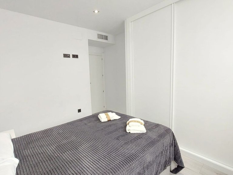 Apartment for Sale in Fuengirola, Malaga 7