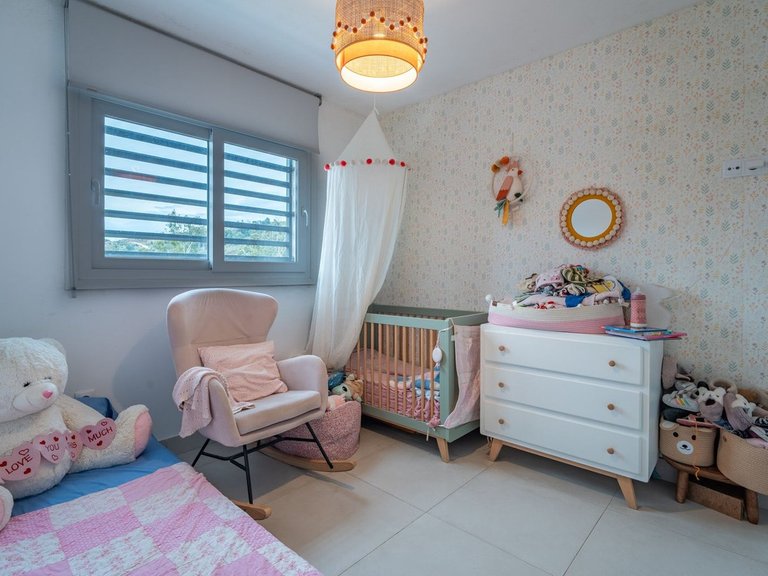 Villa for Sale in El Candado, Malaga 14