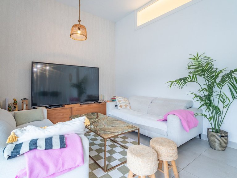 Villa for Sale in El Candado, Malaga 3