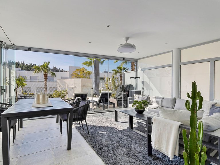 Apartment for Sale in Mijas Costa, Malaga 10