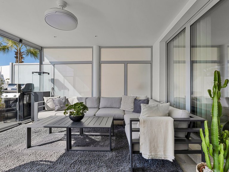 Apartment for Sale in Mijas Costa, Malaga 11