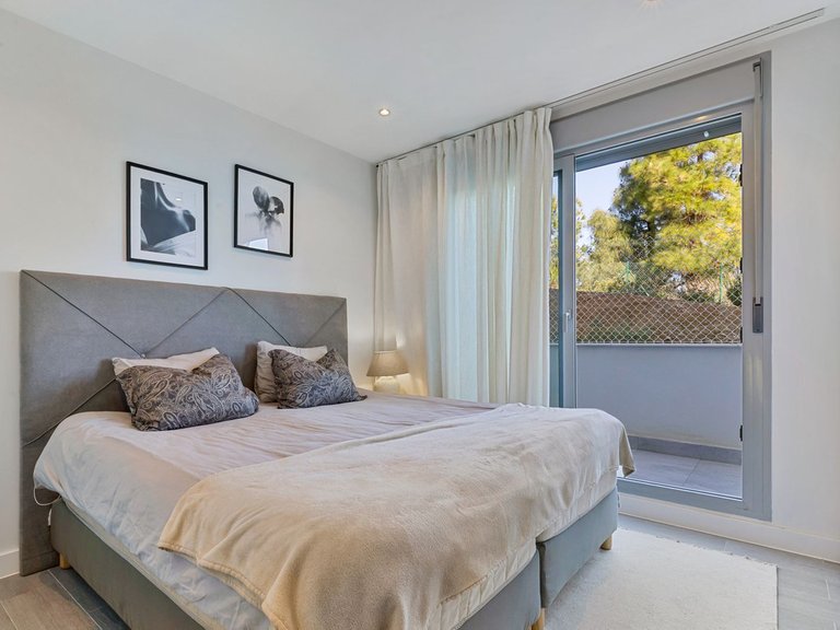 Apartment for Sale in Mijas Costa, Malaga 15