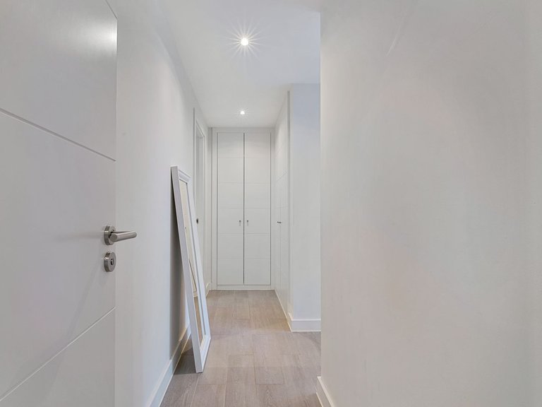 Apartment for Sale in Mijas Costa, Malaga 16