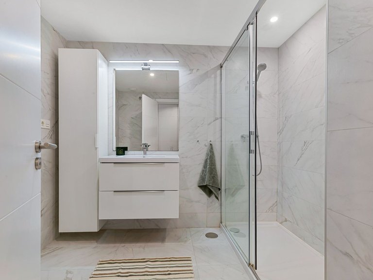 Apartment for Sale in Mijas Costa, Malaga 17