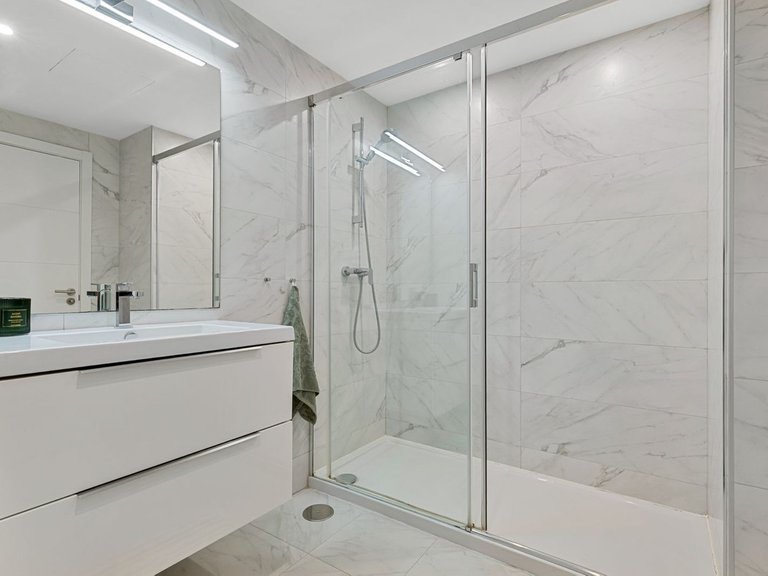 Apartment for Sale in Mijas Costa, Malaga 18