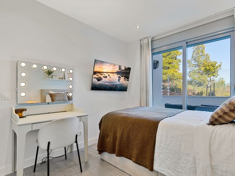 Apartment for Sale in Mijas Costa, Malaga 19
