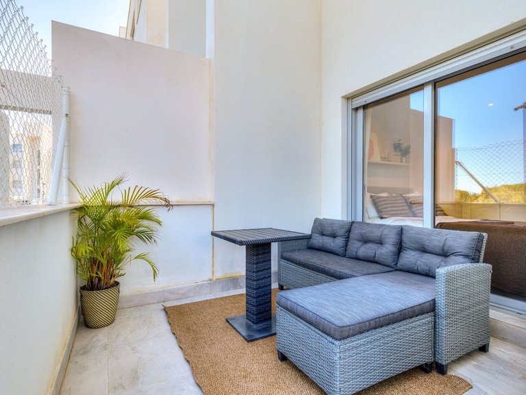 Apartment for Sale in Mijas Costa, Malaga 21