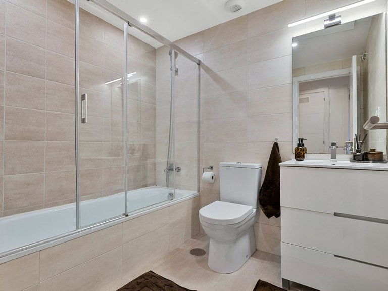 Apartment for Sale in Mijas Costa, Malaga 22