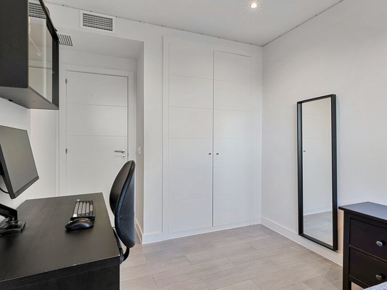Apartment for Sale in Mijas Costa, Malaga 24