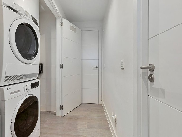Apartment for Sale in Mijas Costa, Malaga 25