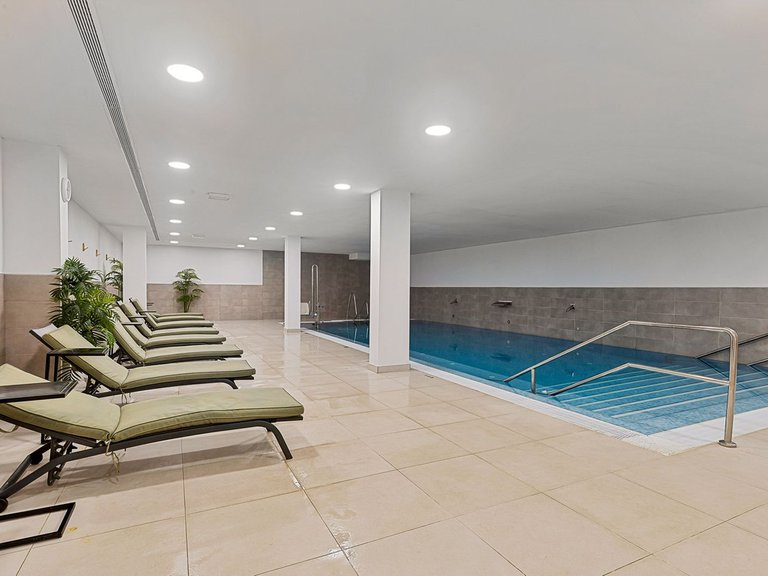 Apartment for Sale in Mijas Costa, Malaga 26