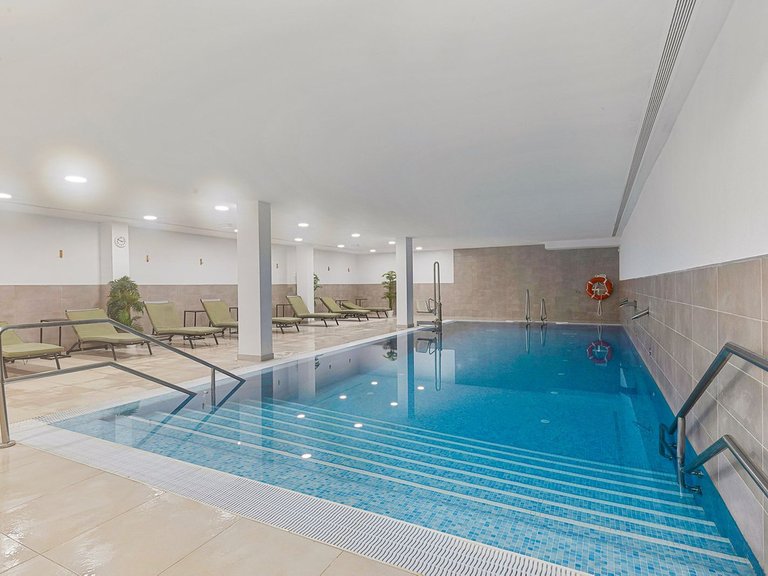 Apartment for Sale in Mijas Costa, Malaga 29
