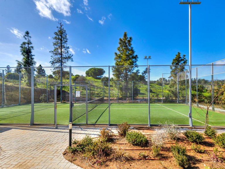 Apartment for Sale in Mijas Costa, Malaga 32