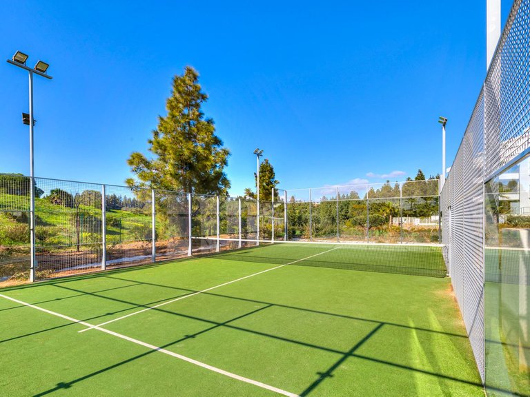 Apartment for Sale in Mijas Costa, Malaga 33