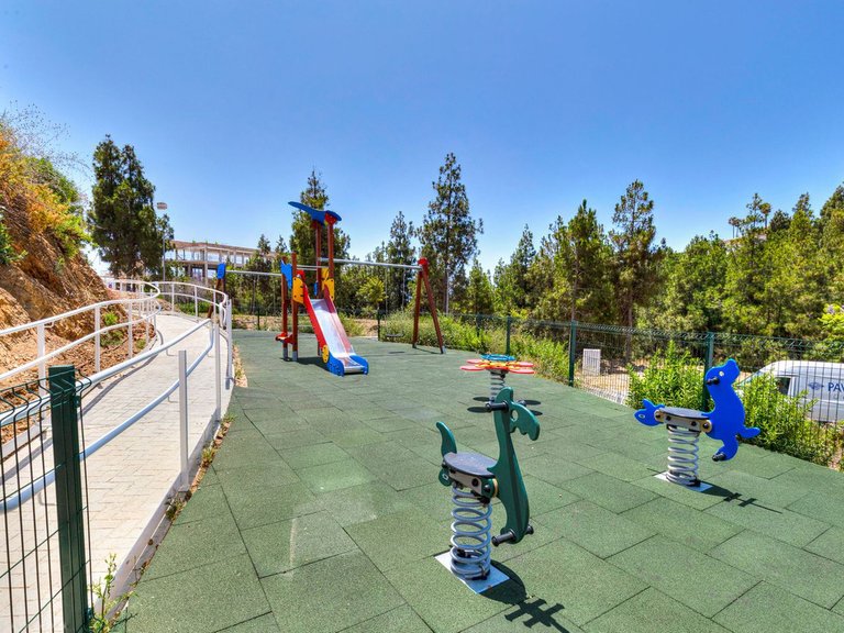 Apartment for Sale in Mijas Costa, Malaga 34