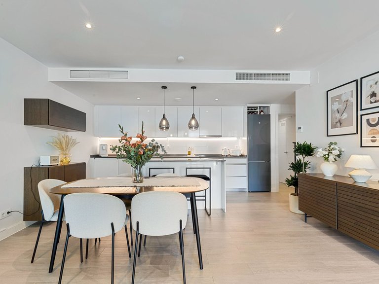 Apartment for Sale in Mijas Costa, Malaga 5