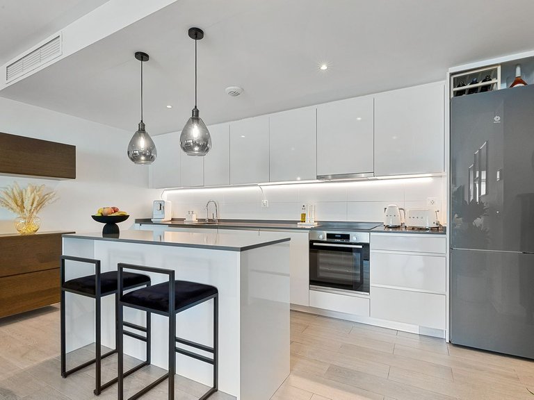 Apartment for Sale in Mijas Costa, Malaga 6