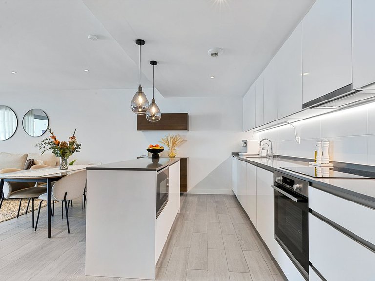 Apartment for Sale in Mijas Costa, Malaga 7