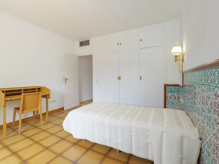 Villa for Sale in Marbella, Malaga 20
