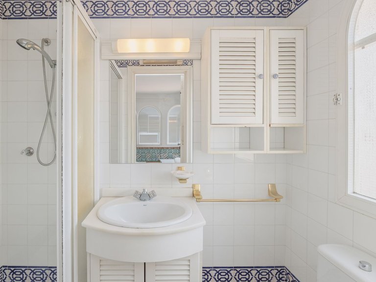 Villa for Sale in Marbella, Malaga 27