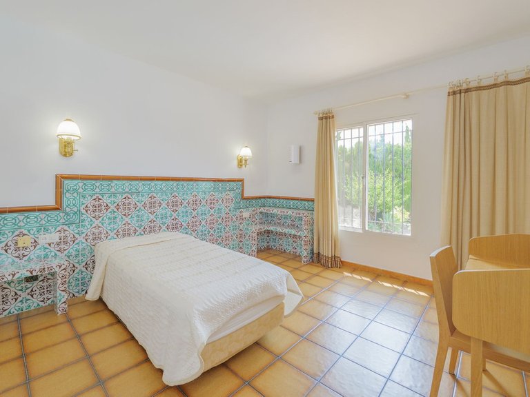 Villa for Sale in Marbella, Malaga 36