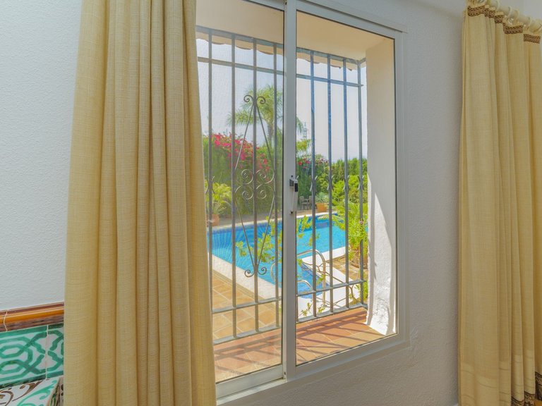 Villa for Sale in Marbella, Malaga 37