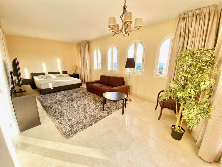 Apartment for Sale in Elviria, Malaga 19